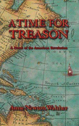 A time for treason