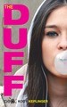 The duff