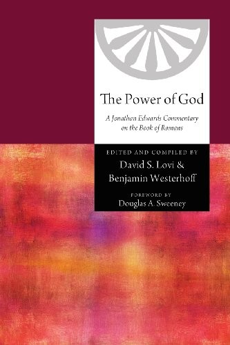 The power of God