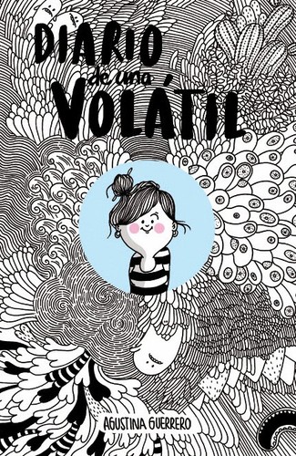 Diario de una volátil
