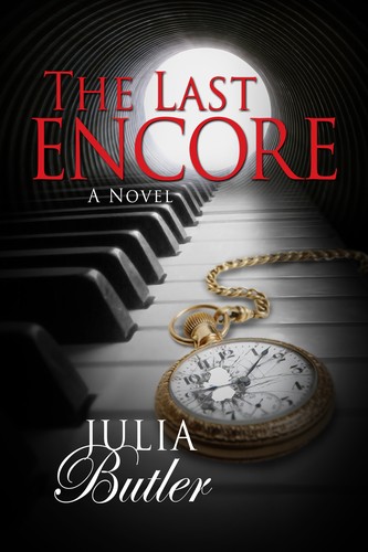 The Last Encore
