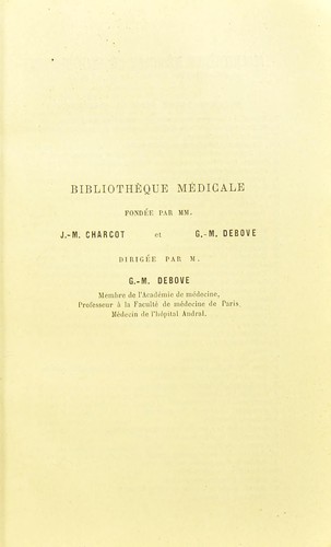 Les aortites