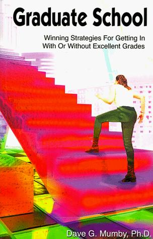 Graduate School