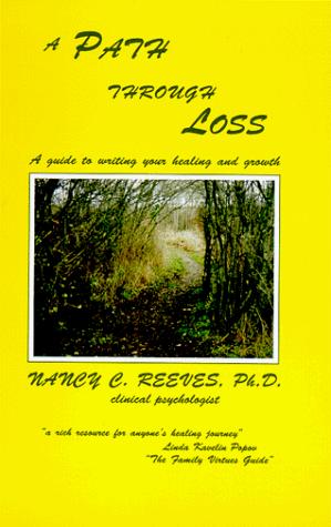 A Path Through Loss