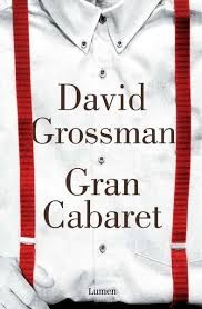 Gran Cabaret