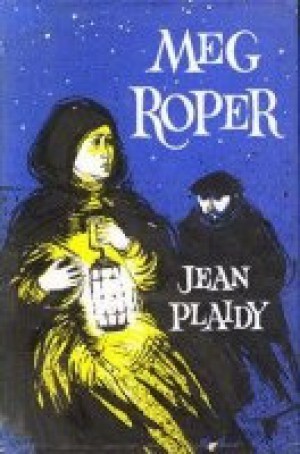 Meg Roper