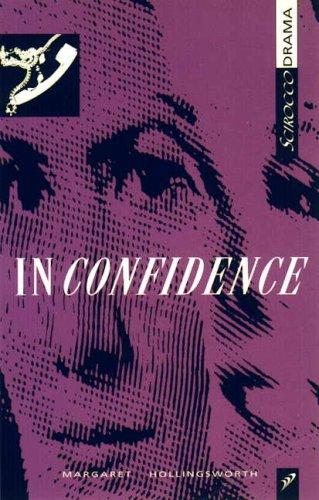 In confidence