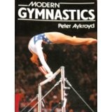 Modern gymnastics