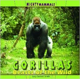 Gorillas