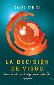 La decisión de Viggo