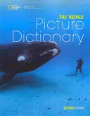 Heinle Picture Dictionary