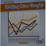 Graph It! Making Line Graphs