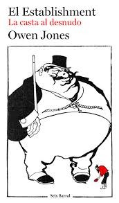 El Establishment