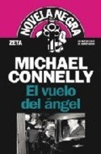 El Vuelo del Angel