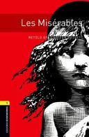 Les misérables [adaptation]