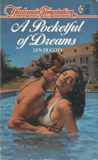 Pocketful Dreams