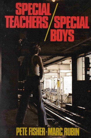 Special Teachers/Special Boys