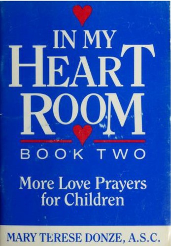 In My Heart Room