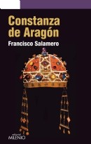 Constanza de Aragón