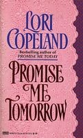 Promise Me Tomorrow