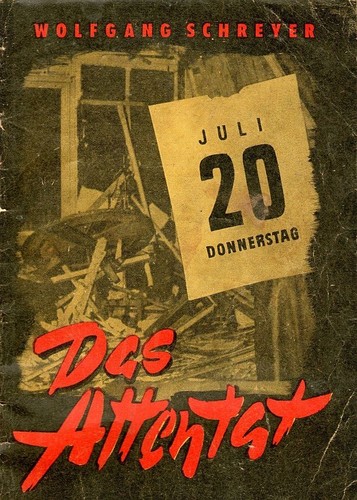 Das Attentat