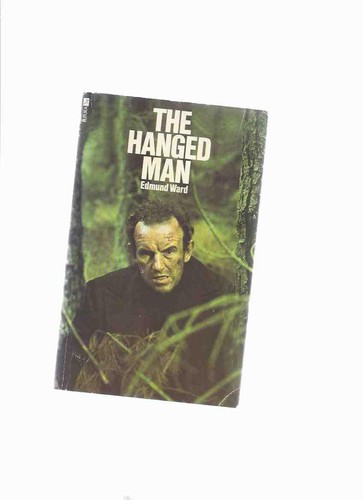 The hanged man