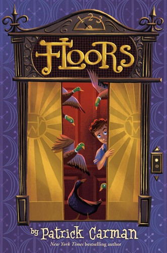 Floors