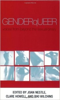 genderqueer