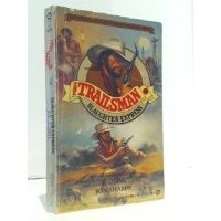 Trailsman 058