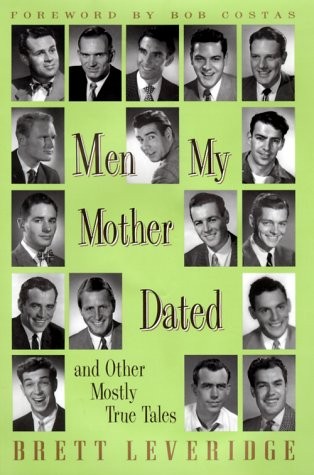 Men My Mother Dated