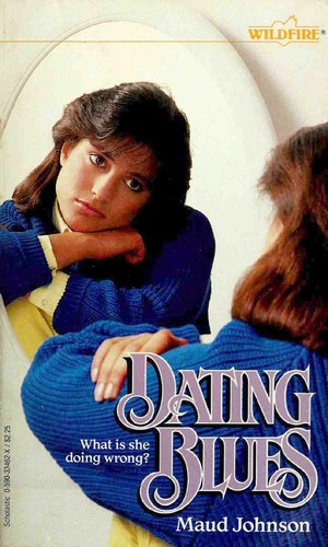 Dating blues