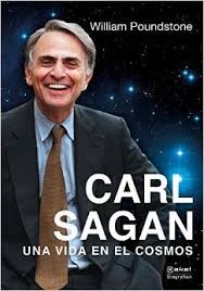 Carl Sagan