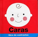 Caras