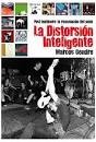 La distorsión inteligente