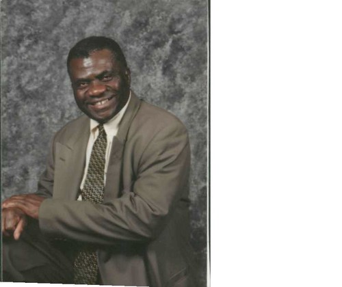 Try The Healing Tongue Of Almighty God. http://www.Profokeke.com