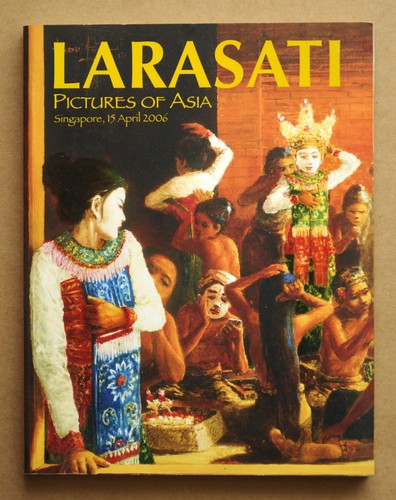 Larasati