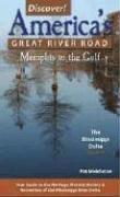 Discover! America's Great River Road