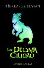 La decima ciudad