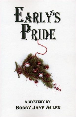 Early's Pride