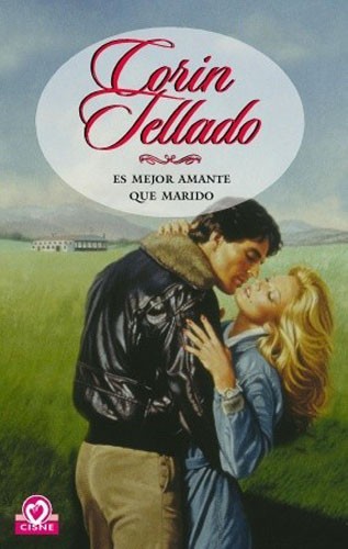 Es mejor amante que marido