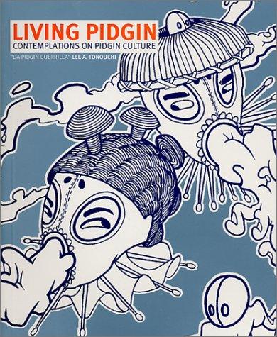 Living Pidgin