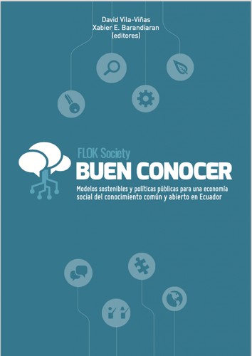 Buen Conocer / FLOK Society