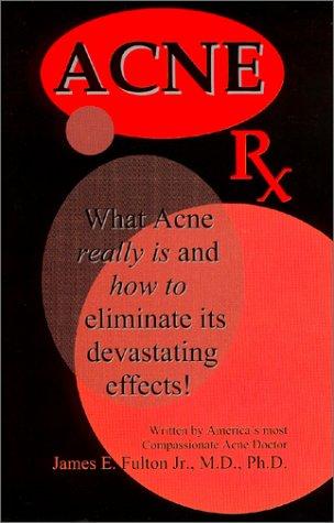 Acne RX