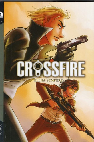Crossfire