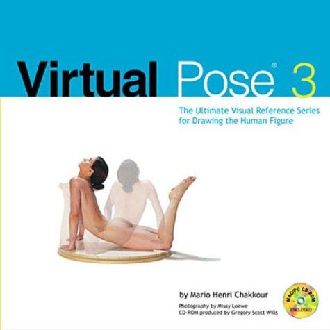 Virtual pose 3