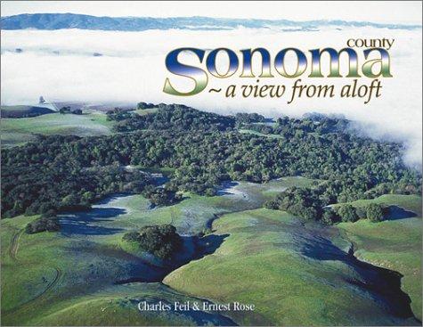 Sonoma County