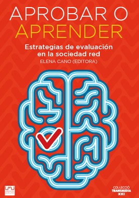 Aprobar o aprender