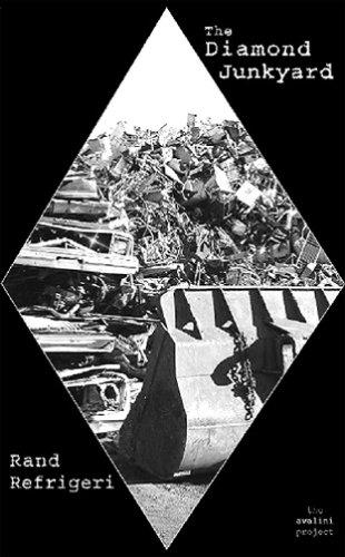 The Diamond Junkyard