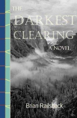 The darkest clearing