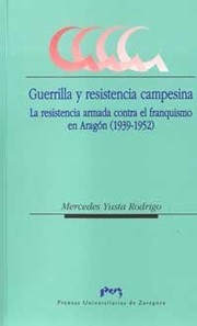 Guerrilla y Resistencia Campesina